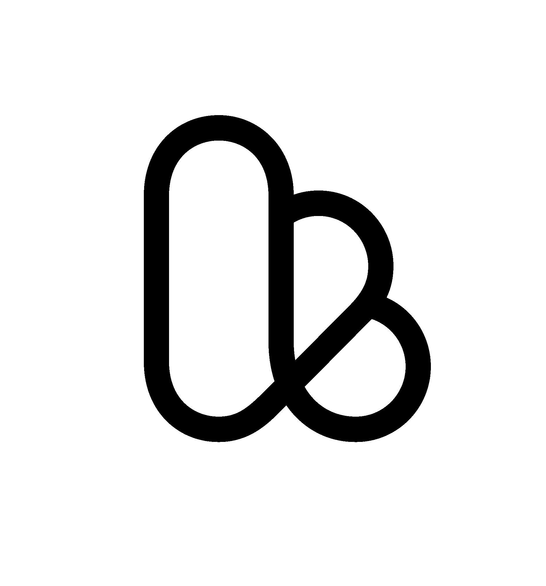 symbol
